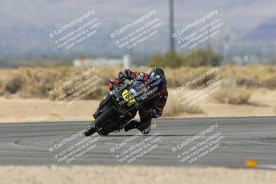 media/Jan-19-2024-Apex Assassins-CVMA Friday (Fri) [[74e94f2102]]/Racer 2/Session 3 (Turn 16)/